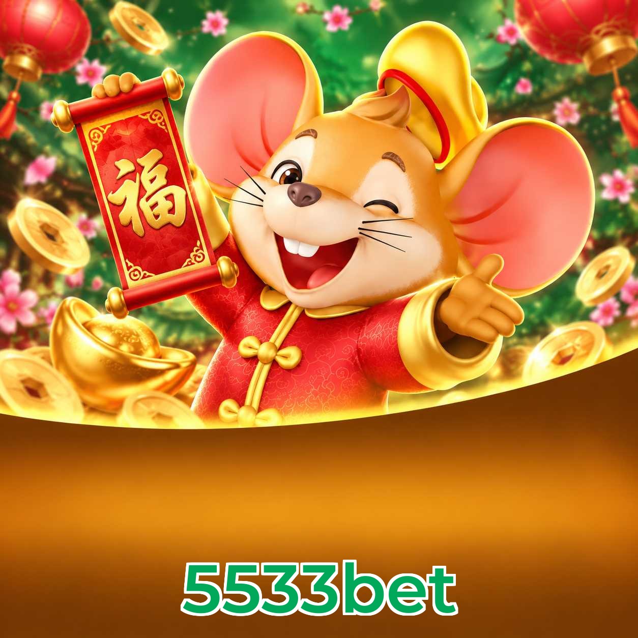 Recursos Fortune