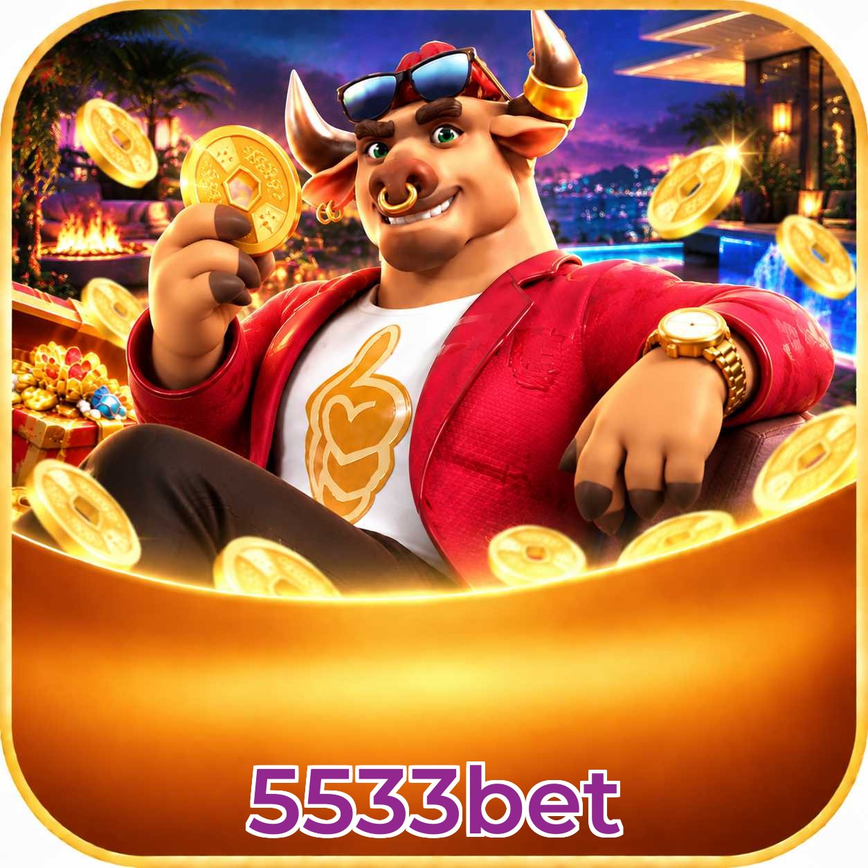 FAQ APK