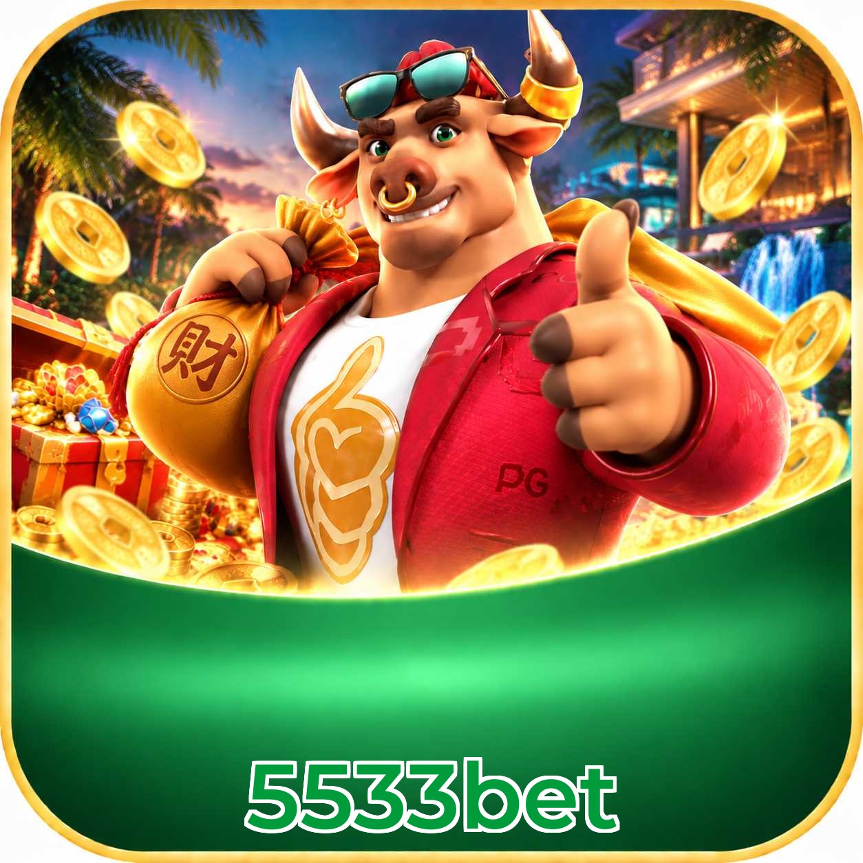 Top Slots